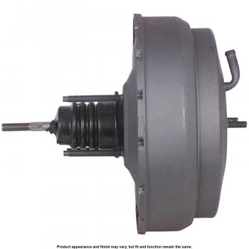 A1 Cardone 532751 Power Brake Booster product image 4 of 4