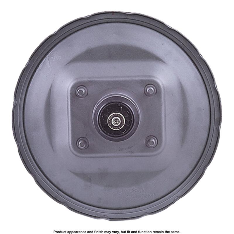 A1 Cardone 532752 - Power Brake Booster A1 Cardone 532752 Power Brake Booster product image 1 of 4