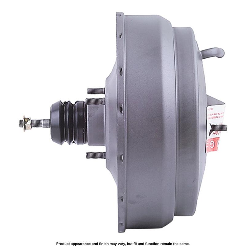 A1 Cardone 532752 - Power Brake Booster A1 Cardone 532752 Power Brake Booster product image 2 of 4