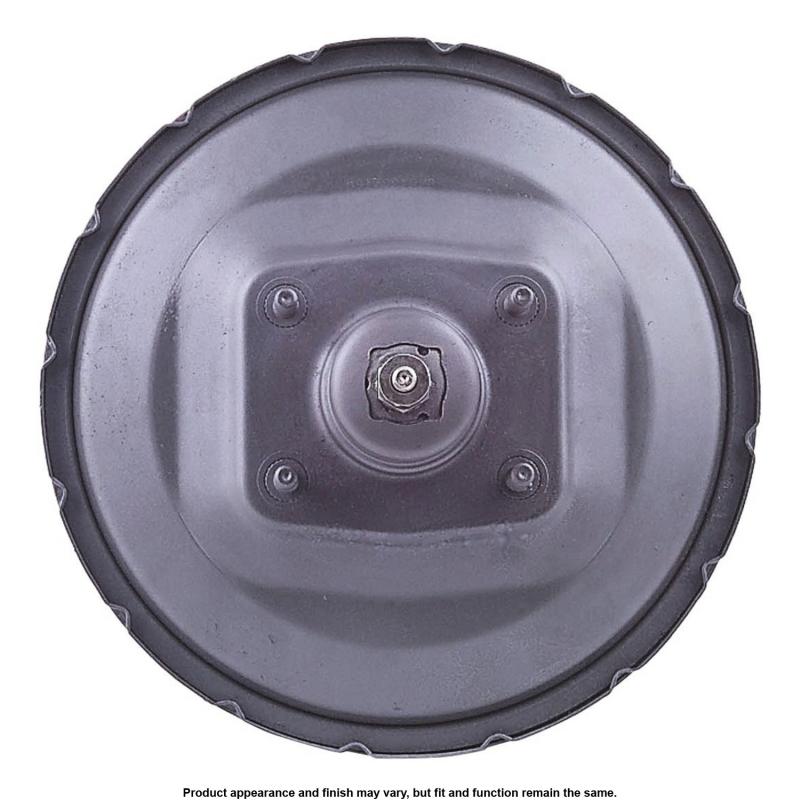 A1 Cardone 532753 - Power Brake Booster A1 Cardone 532753 Power Brake Booster product image 1 of 4