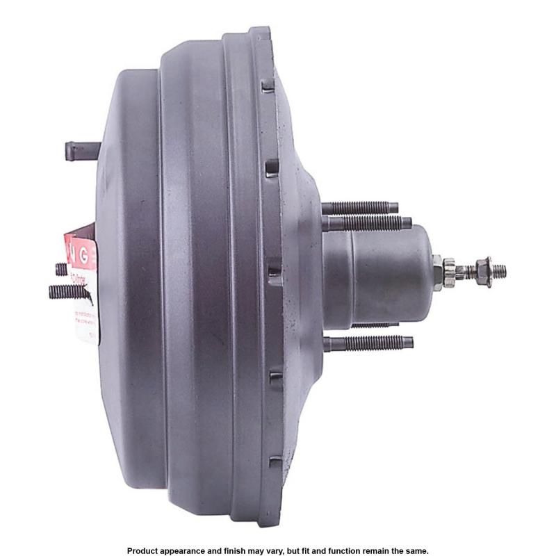 A1 Cardone 532753 - Power Brake Booster A1 Cardone 532753 Power Brake Booster product image 2 of 4