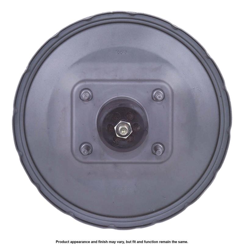 A1 Cardone 532754 Power Brake Booster product image 2 of 4