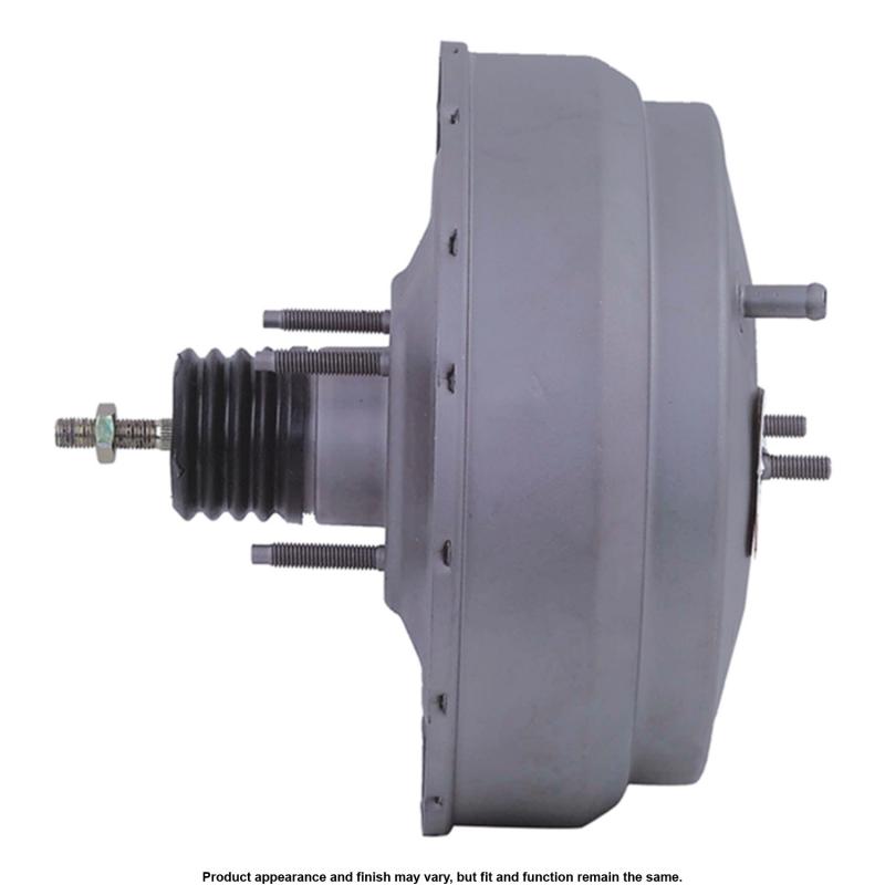A1 Cardone 532754 Power Brake Booster product image 3 of 4