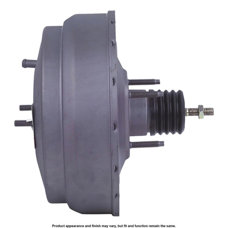 A1 Cardone 532754 Power Brake Booster product image 4 of 4