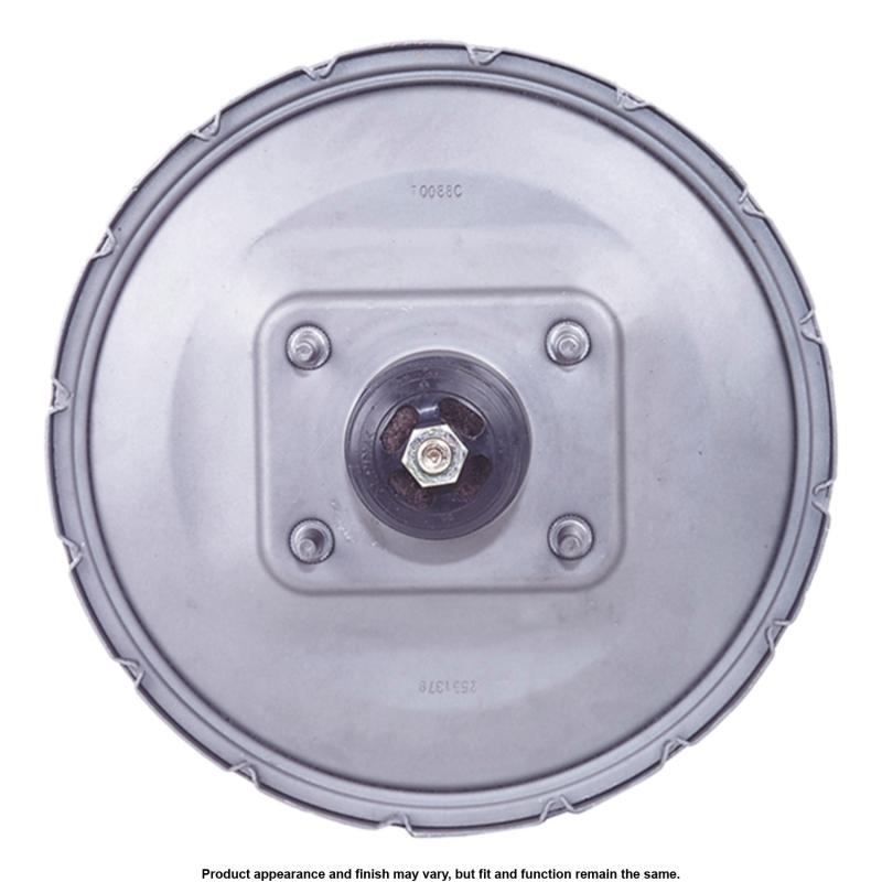 A1 Cardone 532755 Power Brake Booster product image 1 of 4