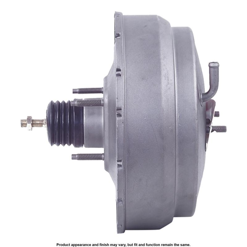 A1 Cardone 532755 Power Brake Booster product image 2 of 4