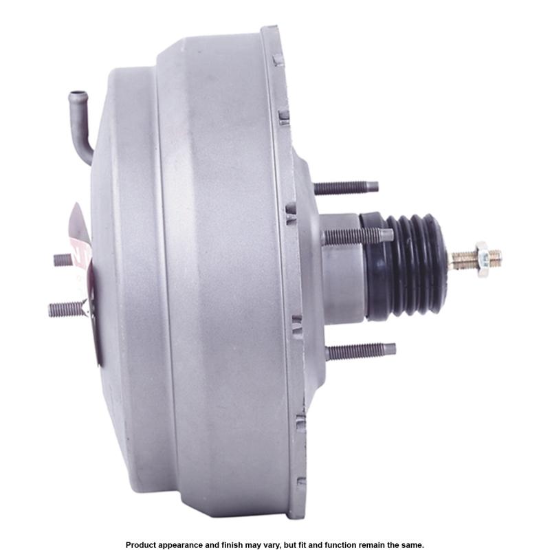 A1 Cardone 532755 Power Brake Booster product image 4 of 4