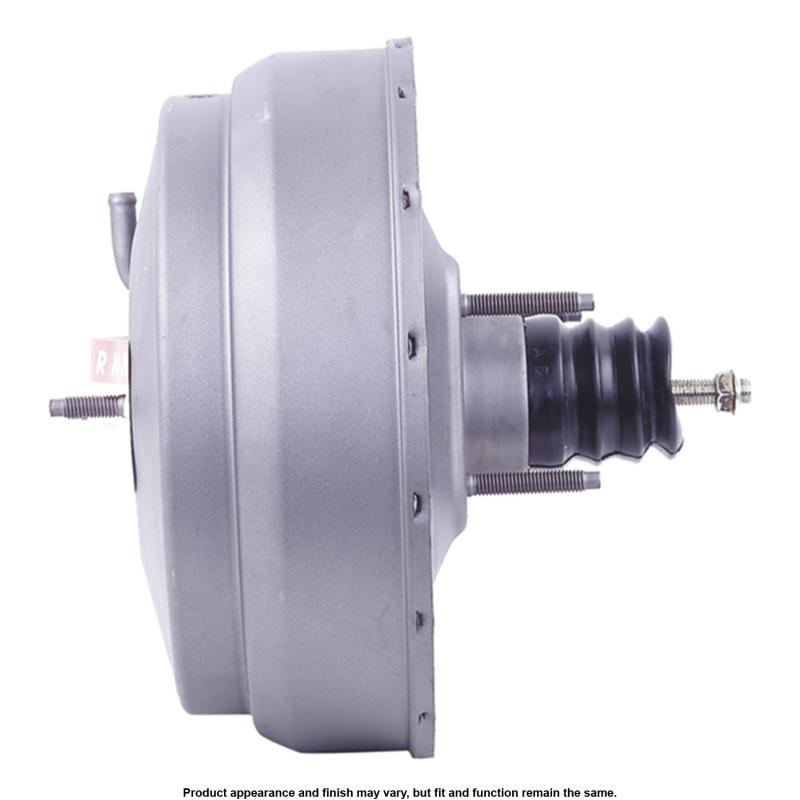 A1 Cardone 532756 Power Brake Booster product image 1 of 4