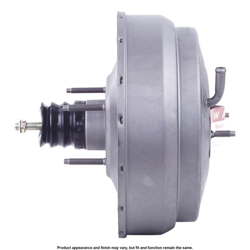 A1 Cardone 532756 Power Brake Booster product image 2 of 4