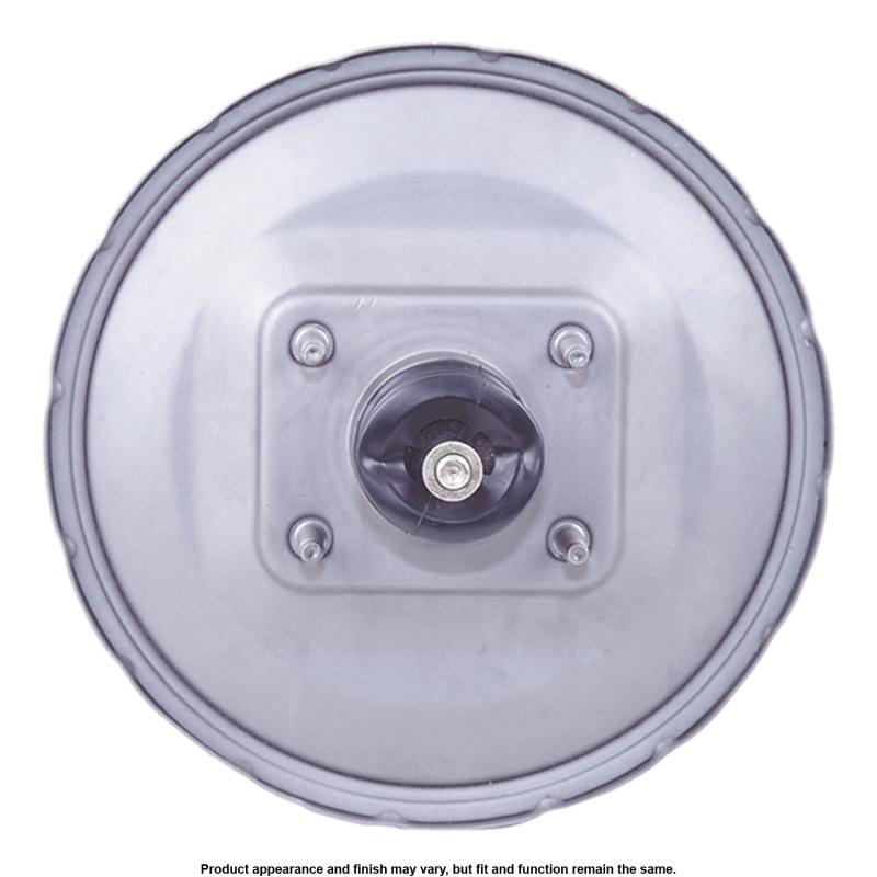 A1 Cardone 532756 Power Brake Booster product image 4 of 4