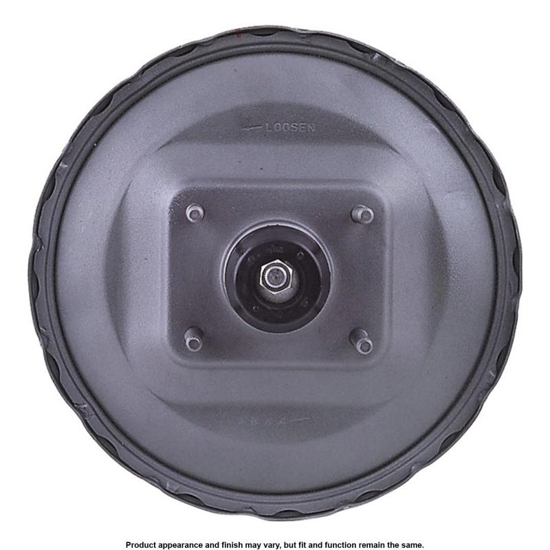 A1 Cardone 532757 Power Brake Booster product image 1 of 4