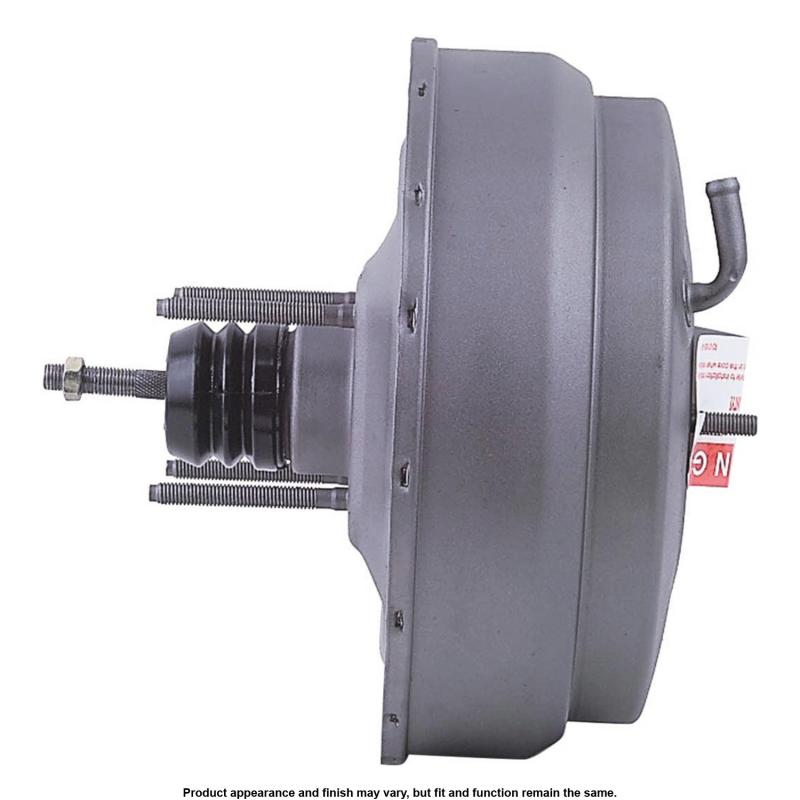 A1 Cardone 532757 Power Brake Booster product image 3 of 4
