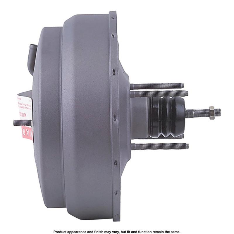 A1 Cardone 532757 Power Brake Booster product image 4 of 4