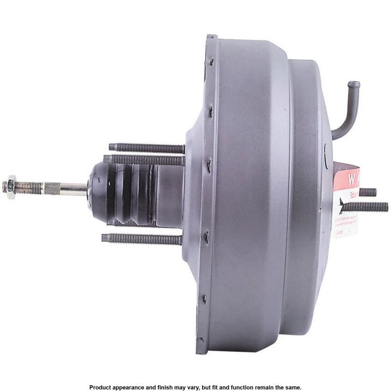 A1 Cardone 532758 Power Brake Booster product image 3 of 4