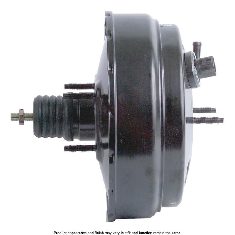A1 Cardone 532759 Power Brake Booster product image 1 of 4