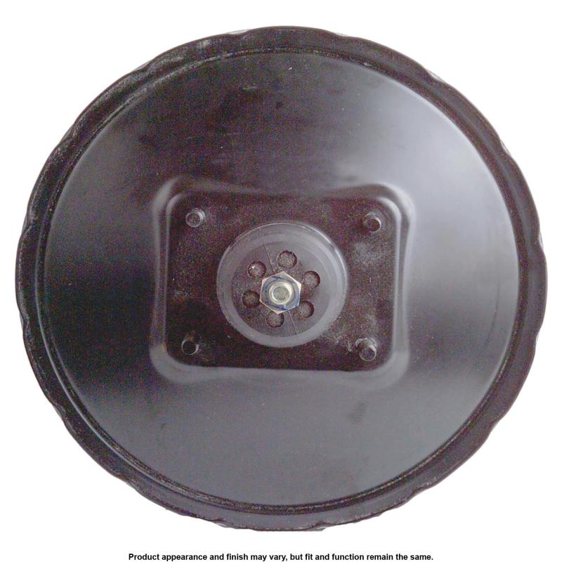A1 Cardone 532759 Power Brake Booster product image 2 of 4