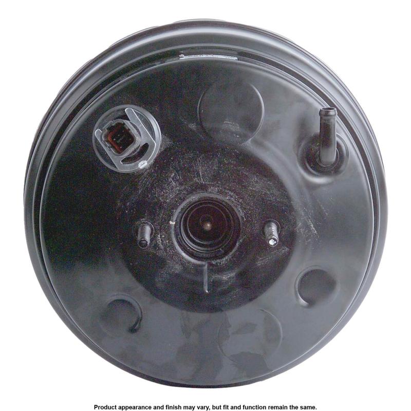 A1 Cardone 532759 Power Brake Booster product image 3 of 4