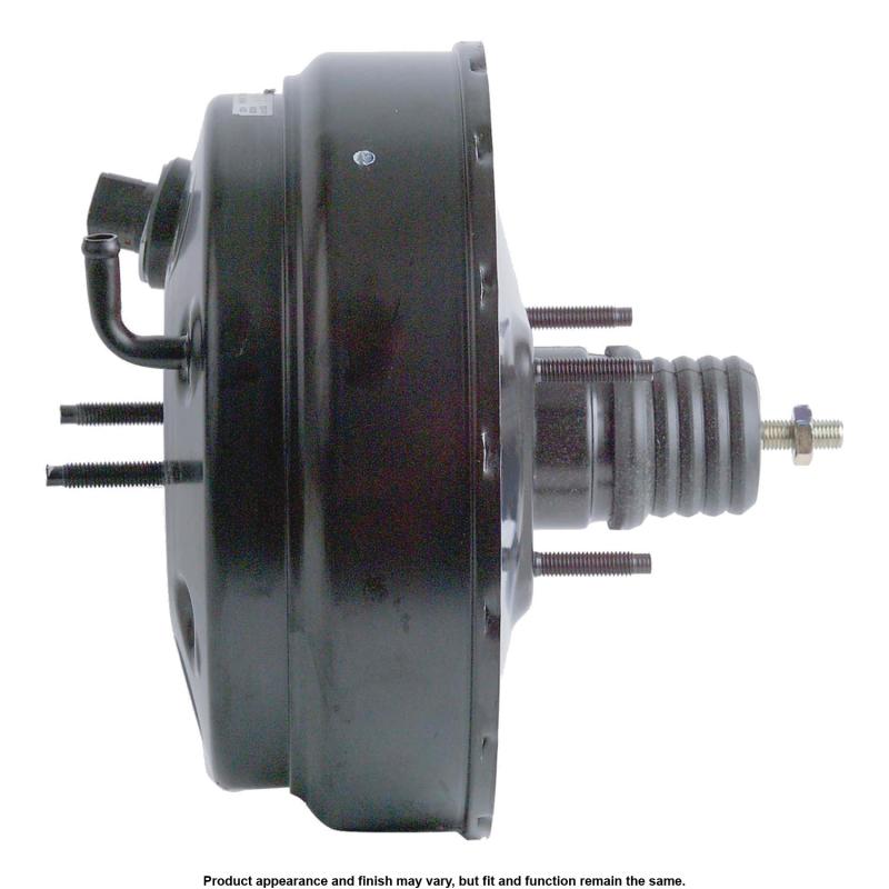 A1 Cardone 532759 Power Brake Booster product image 4 of 4