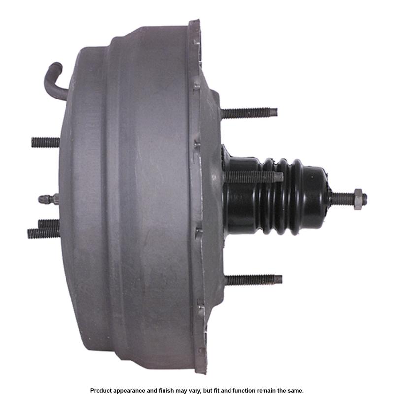 A1 Cardone 532760 Power Brake Booster product image 1 of 4