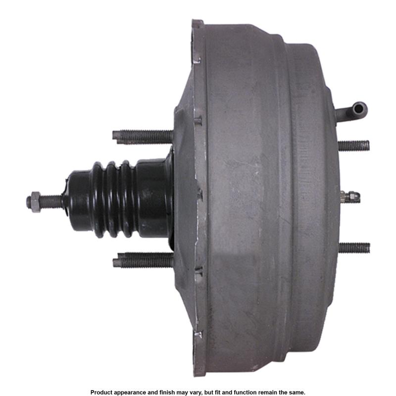 A1 Cardone 532760 Power Brake Booster product image 3 of 4