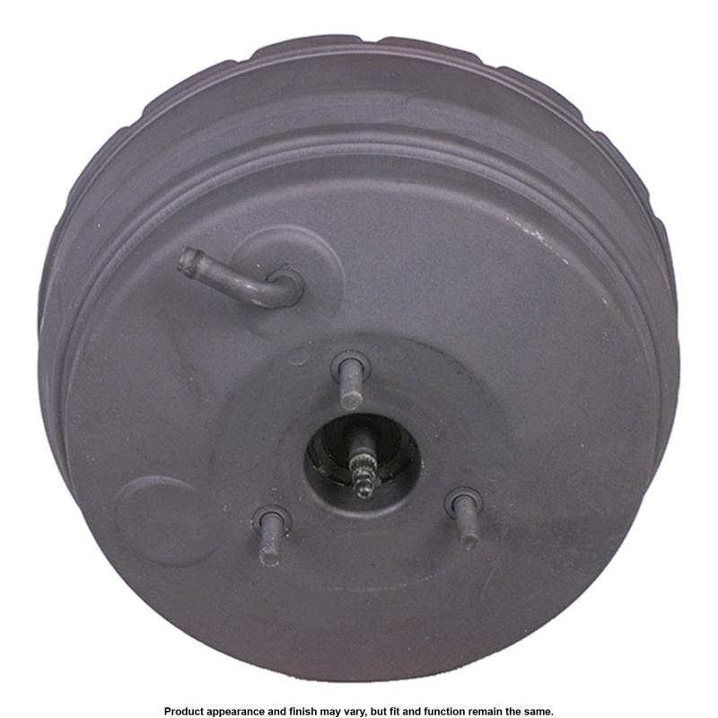A1 Cardone 532760 Power Brake Booster product image 4 of 4