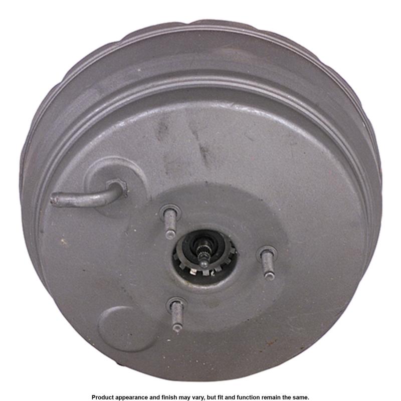 A1 Cardone 532761 Power Brake Booster product image 3 of 4