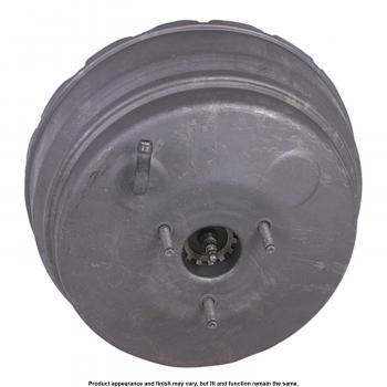 A1 Cardone 532762 - Power Brake Booster A1 Cardone 532762 Power Brake Booster product image 1 of 4