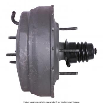 A1 Cardone 532762 - Power Brake Booster A1 Cardone 532762 Power Brake Booster product image 2 of 4