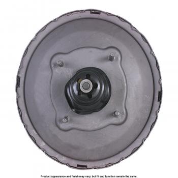 A1 Cardone 532762 - Power Brake Booster A1 Cardone 532762 Power Brake Booster product image 3 of 4