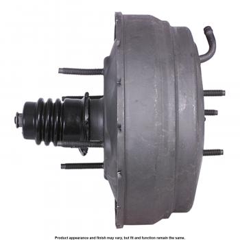 A1 Cardone 532762 - Power Brake Booster A1 Cardone 532762 Power Brake Booster product image 4 of 4