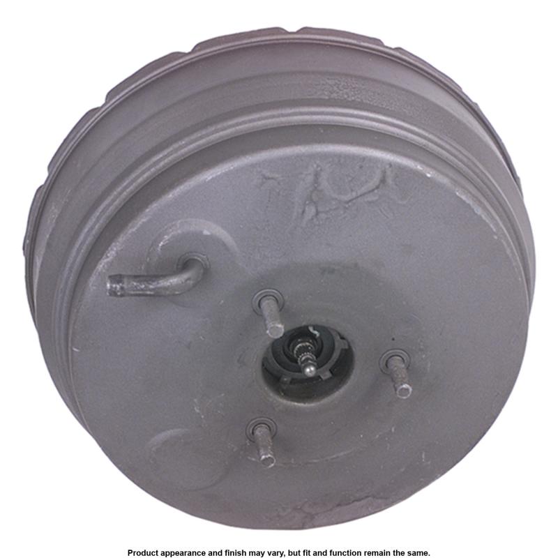 A1 Cardone 532763 Power Brake Booster product image 1 of 4