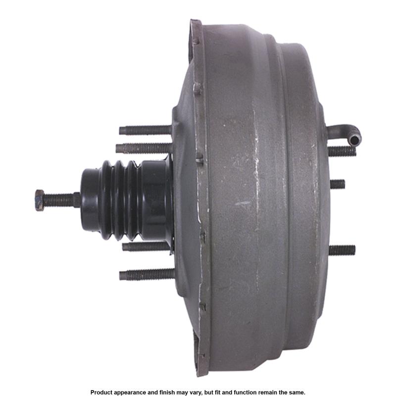 A1 Cardone 532763 Power Brake Booster product image 4 of 4