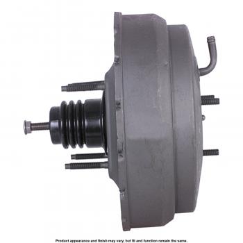 A1 Cardone 532764 Power Brake Booster product image 1 of 4
