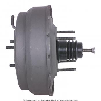 A1 Cardone 532764 Power Brake Booster product image 2 of 4