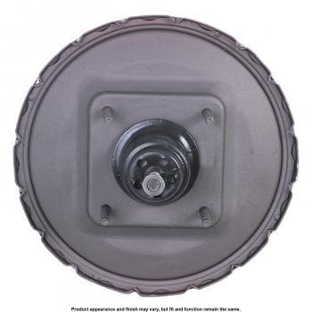 A1 Cardone 532764 Power Brake Booster product image 3 of 4