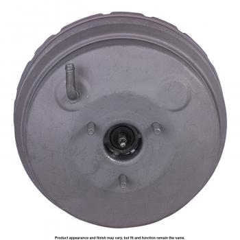 A1 Cardone 532764 Power Brake Booster product image 4 of 4