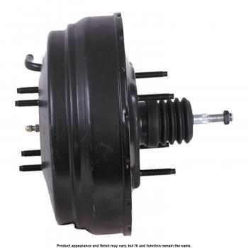 A1 Cardone 532765 Power Brake Booster product image 1 of 4