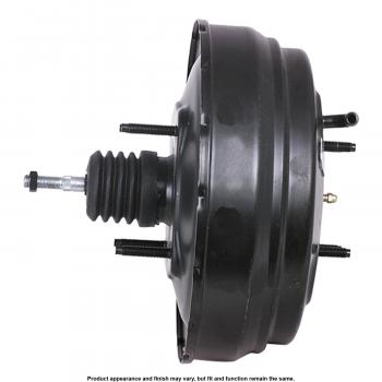 A1 Cardone 532765 Power Brake Booster product image 2 of 4