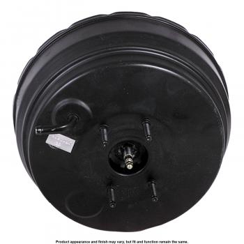 A1 Cardone 532765 Power Brake Booster product image 3 of 4