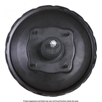 A1 Cardone 532765 Power Brake Booster product image 4 of 4