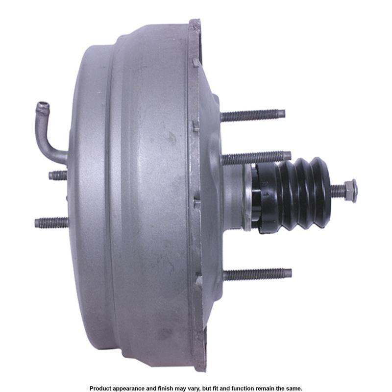 A1 Cardone 532766 Power Brake Booster product image 1 of 4