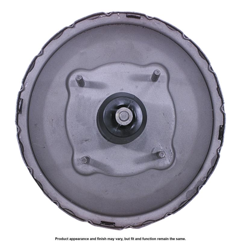 A1 Cardone 532766 Power Brake Booster product image 2 of 4