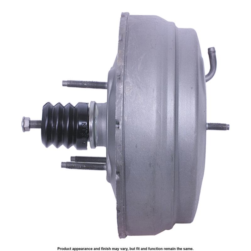 A1 Cardone 532766 Power Brake Booster product image 3 of 4