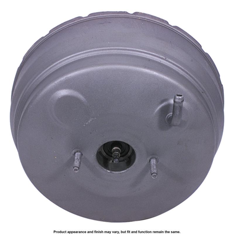 A1 Cardone 532766 Power Brake Booster product image 4 of 4