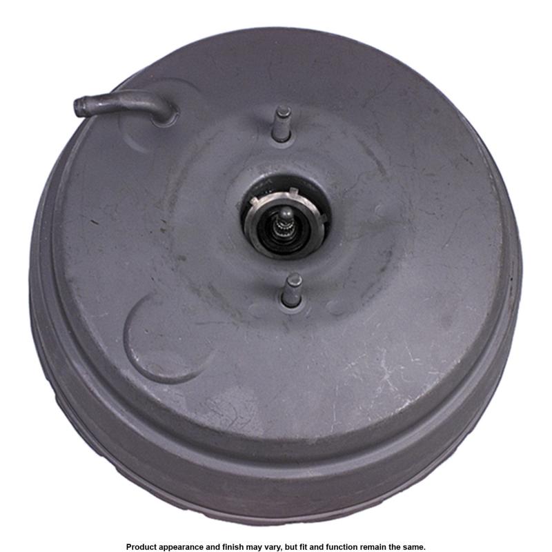 A1 Cardone 532767 Power Brake Booster product image 1 of 4