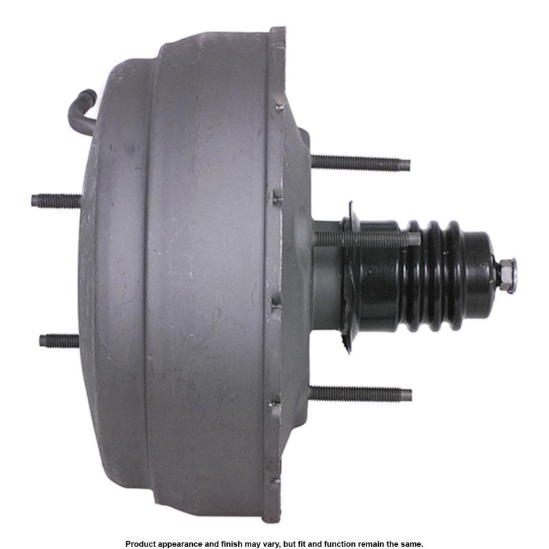 A1 Cardone 532767 Power Brake Booster product image 2 of 4