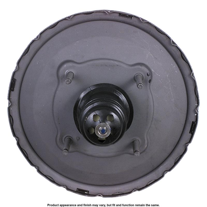 A1 Cardone 532767 Power Brake Booster product image 3 of 4