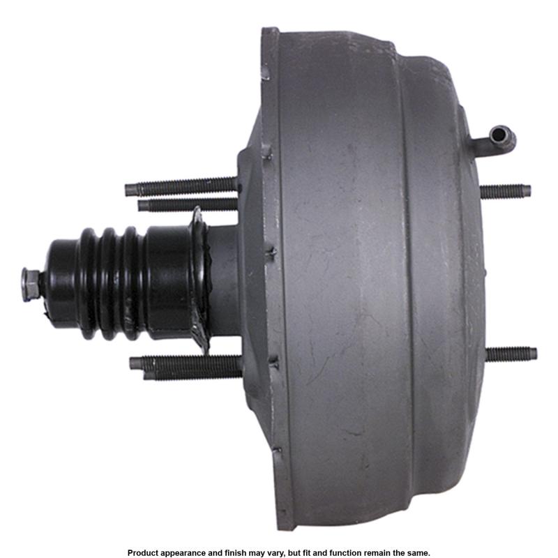 A1 Cardone 532767 Power Brake Booster product image 4 of 4