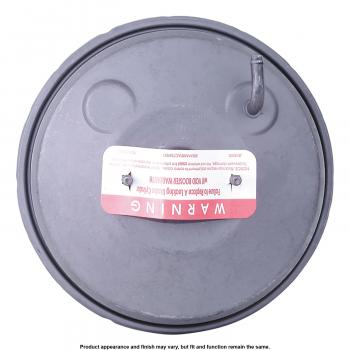 A1 Cardone 532768 Power Brake Booster product image 1 of 4