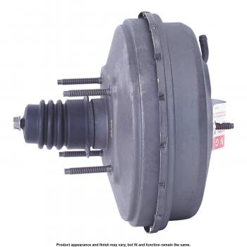 A1 Cardone 532768 Power Brake Booster product image 2 of 4
